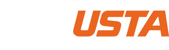 2XUSTA Metay Yapı Grup
